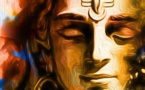 SEIGNEUR SHIVA DANS LE RAMAYANA : UNE REFLEXION SUR LE KARMA