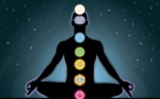Comment ouvrir vos Chakras spirituels ?
