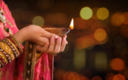 Choses à ne pas faire au festival de Diwali