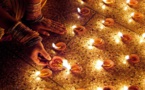 QUAND EST DIWALI EN 2017 ?