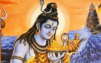 MANTRA RUDRA GAYATRI