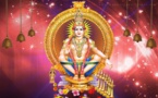 COMMENT VÉNÉRER LE SEIGNEUR AYYAPPA SWAMY ?