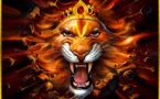 AVANTAGES DE CHANTER LES MANTRAS DE NARASIMHA