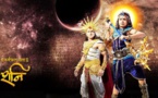 POURQUOI SURYA A REFUSÉ DE RECONNAÎTRE SHANI COMME SON FILS ?