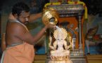 MANTRA SWARNA LAKSHMI