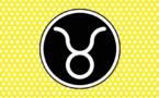 HOROSCOPE TAUREAU 5119