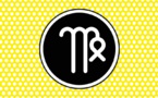 HOROSCOPE VIERGE 5119