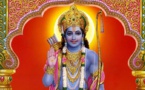 LES MANTRAS LES PLUS PUISSANTS POUR RAMA