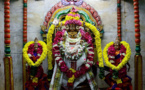MANTRA POUR SHANMUGA