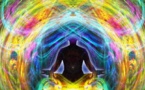 MANTRAS ET LEURS SIGNIFICATIONS