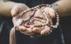 IMPORTANCE DE CHANTER DES MANTRAS ET PRIÈRES DANS L'HINDOUISME