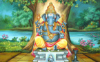 SLOKA GANESH