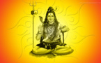 SLOKAS POUR LE SEIGNEUR SHIVA