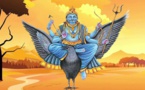 SHANI DEV EST UN 'AMI' PAS UN 'ENNEMI'