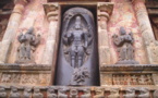 LINGODBHAVA : ORIGINE DU CULTE DE SHIVA LINGA