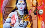 CHANT MAHA MRITYUNJAYA : MANTRA DU LUNDI POUR PROGRESSER DANS LA VIE CHANT MAHA MRITYUNJAYA : MANTRA DU LUNDI POUR PROGRESSER DANS LA VIE