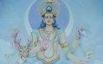 MANTRA POUR SURMONTER LA TENSION MENTALE ET LE STRESS DANS LA VIE MANTRA POUR SURMONTER LA TENSION MENTALE ET LE STRESS DANS LA VIE