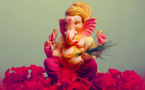 MANTRA GANESH : POUR RÉUSSIR UN ENTRETIEN D'EMBAUCHE