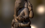 MANTRAS DE GANESH : POUR LA RÉUSSITE D'UN ENTRETIEN D'EMBAUCHE