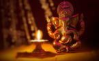 MANTRAS SPÉCIAUX DE GANESHA
