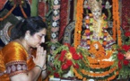 NEUF FORMES POPULAIRES DE KRISHNA VÉNÉRÉES EN INDE