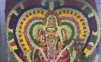 HISTOIRE D'ANGALAMMAN PARAMESWARI