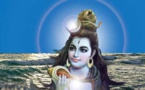 108 NOMS DU SEIGNEUR SHIVA ET SIGNIFICATIONS