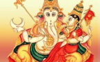 VARA GANAPATI MANTRA