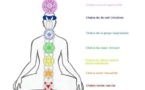7 CHAKRAS QUE TOUT LE MONDE DEVRAIT SAVOIR  7 CHAKRAS QUE TOUT LE MONDE DEVRAIT SAVOIR