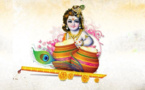 SIGNIFICATION DE SRI KRISHNA JAYANTI