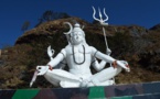 LES 7 SECRETS DU SUCCÈS DE SEIGNEUR SHIVA