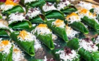 POURQUOI LE BETEL (PAAN) EST-IL SI IMPORTANT DANS L'HINDOUISME ?