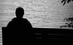 MANTRA POUR VAINCRE LA DÉPRESSION