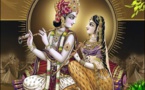 MANTRAS AU SEIGNEUR KRISHNA QUE VOUS DEVEZ SAVOIR