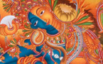 ARDHANARISHVARA STOTRAM : AVANTAGES
