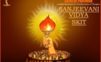 SANJIVANI VIDYA MANTRA : MANTRA POUR LES MALADIES SANJIVANI VIDYA MANTRA : MANTRA POUR LES MALADIES