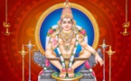 LE SYMBOLISME DANS L'HISTOIRE DE LA NAISSANCE D'AYYAPPA
