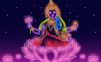 MANTRA LAKSHMI