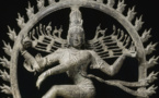 MANTRAS LES PLUS PUISSANTS DU SEIGNEUR SHIVA