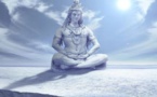 SHIVA NE PARDONNE PAS CES PÉCHÉS