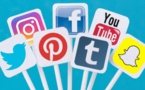 COMMENT GÉRER LES RÉSEAUX SOCIAUX ?