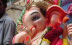 LECONS DE VIE DU SEIGNEUR GANESHA