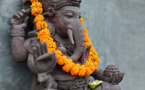 108 NOMS DU SEIGNEUR GANESHA