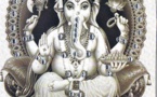 QUE SE PASSE-T-IL LORSQU'UNE PERSONNE EST POSSÉDÉE PAR GANESHA ?