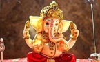 POURQUOI GANESH EST-IL INVOQUÉ AVANT LE DÉBUT DE CHAQUE ENTREPRISE ?