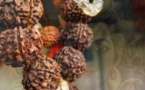 QUEL RUDRAKSHA EST LE MEILLEUR ? QUEL RUDRAKSHA EST LE MEILLEUR ?