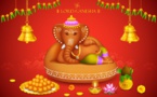 LECONS DE VIE DU SEIGNEUR GANESH