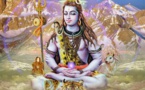 MANTRA SHIVA : ÉLIMINER LES ÉNERGIES NÉGATIVES ET SE PROTÉGER MANTRA SHIVA : ÉLIMINER LES ÉNERGIES NÉGATIVES ET SE PROTÉGER