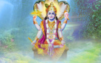 HISTOIRE DE PURATTASI VIRATHAM (GÔVINDEN)