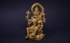 MANTRA NARASIMHA POUR L'ARGENT MANTRA NARASIMHA POUR L'ARGENT